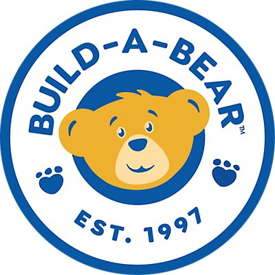 stuffed-with-success-how-build-a-bear-reimagined-retail-operations
